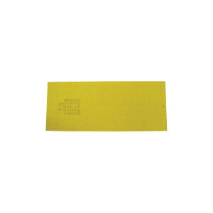 h}XN  1005p}CeB~NtB^[i10j