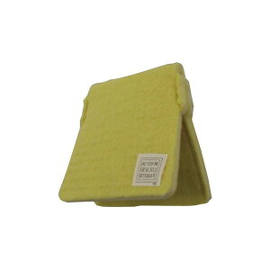 h}XN  1015pj[~NtB^[i10j