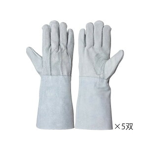 �i5�o�Z�b�g�j�V���� �v��� 107AK ���� ��17cm �����v �m�[�}�[�N SIMON