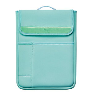 hZɂ҂^ubgEp\RpP[X^uXN[ Li~gO[jNc MT007MT{̃TCYH325×W233×D25mmw hZ GIGAXN GIGAXN[킢 ^u