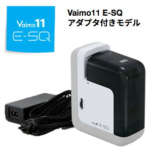 |[^u dzb`LX Vaimo11 E-SQ(GXNjACA_v^[t}bNX zb`LX BH-11F/AC֗ p [ MAX