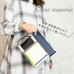 NAP[XilCr[u[j LA-6355-15NANA A5^CvlNAP[X hf |[` |^
