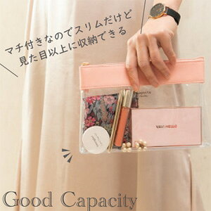 NAP[Xiy[sNj LA-6355-27NANA A5^CvlNAP[X hf |[` |^