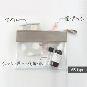 NAP[XiCgO[j LA-6355-61NANA A5^CvlNAP[X hf |[` |^