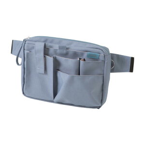  GvobO BE020t@Xi[^Cv傤ǂ[͂łB i[X Ō  ۈm obOEGXg|[` Nc GvobO et et yP[X CNu