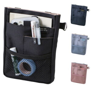 yzGvobO ~j BE023ixg͕ʔjt^ȂoȒP[₷bV|Pbgt i[X Ō  ۈm |[` GvobOe 