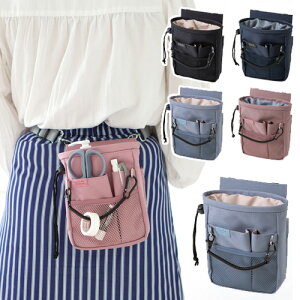 yz GvobO В BE024ixg͕ʔłjt^ȂoȒP[₷bV|Pbgt i[X Ō  ۈm obO|[` Gvo