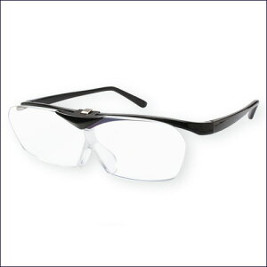 Kl^CṽnlAQ[ySLP-01 SMART EYE PREMIUMĩKl̏ォg闼肪RɎg܂^b`ŃYAbvዾ[yˏグ ዾX}[gACv~A [