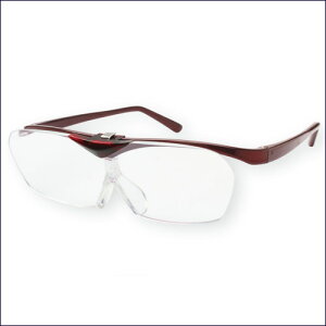 Kl^CṽnlAQ[ySLP-01 SMART EYE PREMIUMĩKl̏ォg闼肪RɎg܂^b`ŃYAbvዾ[yˏグ ዾX}[gACv~A [