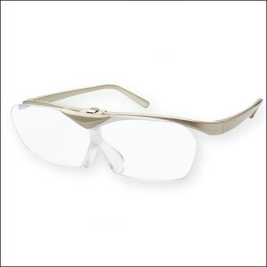 Kl^CṽnlAQ[ySLP-01 SMART EYE PREMIUMĩKl̏ォg闼肪RɎg܂^b`ŃYAbvዾ[yˏグ ዾX}[gACv~A [