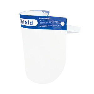 y10z򖗖h~ tFCXV[h FH-001ۂECXL͈͂ŃK[h􂢉\^c Ï] V^Ri\h OK}XNƕpŌʃAbvHX X X[p[ 