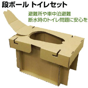 yzi{[ gCZbg^i`NDT-101NAhЊ֘AObY ȈՃgC i{[ gC ԒEf̃gCɈSiJoV h Lv \L