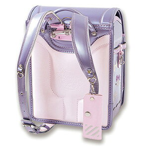 y`OXւŔzzډBL[P[Xix_[jO献ȂS݌vAXJj̎q ̎q w j h L[z_[ L[P[XhŽxgɊȒPɂƂ