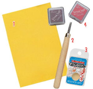 قir X^[gZbg2SEEDނŃX^v  ZbgقiriA6j X^vCN ˂肯 X^[gBOOK g[VOy[p[S͂ S 