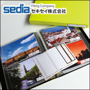 ZLZCtHgAoFFCgO[@LTCYi300ej