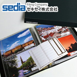 ZLZCtHgAoFFubN@LTCYi300ej