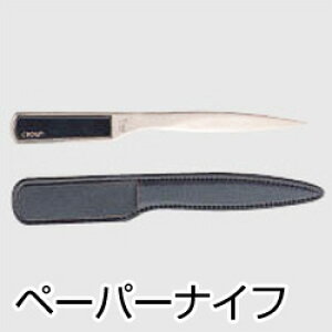 y[p[iCt 170mmCR-PK170-B 04022NE [莆̊J 莆 J  ؂蕪