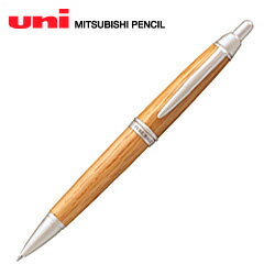 楽天市場 就活の必需品 三菱油性ボールペン 0 7mm Ss1015 70ピュアモルト油性インク 黒 軸 ナチュラル樹齢100年のオーク材を軸材に使用し木のぬくもりのあるペンです こだわりスタンプショップbamboo