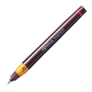 ���b�g�����O �����F0.2mm �C�\�O���tIPL 1903397 (S0202070) 24188���F�C���N���g����C���N�������^�C�v