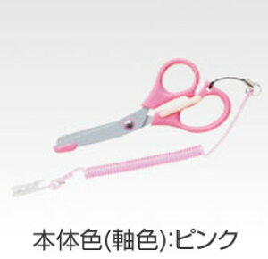 i[CX͂݃XgbvtMG-45 Xɂ͂ݍRێdl̐nObvŉqIi[X Ōt m ֗ S R a@ ی