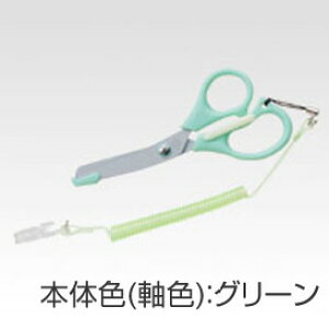 �i�[�C�X�͂��݃X�g���b�v�tMG-45 �X�ɂ͂��ݍR�ێd�l�̐n���O���b�v�ŉq���I�i�[�X �Ō�t ���m �֗� ���S �R�� �a�@ �ی���