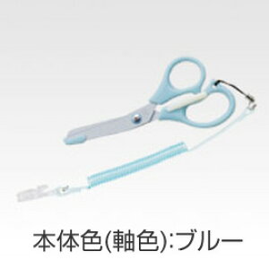 i[CX͂݃XgbvtMG-45 Xɂ͂ݍRێdl̐nObvŉqIi[X Ōt m ֗ S R a@ ی