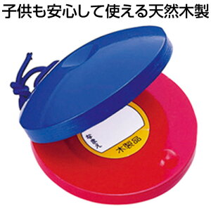 VR؎gpJX^lbg JX^lbg ctEwZEyp frJ VRؓEw Ŋy  wZNG[V t \nr y ˂ƖOLt XN