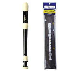 YAMAHA\vm R[_[ c[g YRS-37IIIGH {́EzP[XE^w\ W[} cJ y wZ }n J ĂԂ w wZ y 