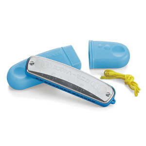 XYL n[jJ Vo[ S-15Cy ctwZ n[jJ w wZ y  l Vl VjA c  w Vw