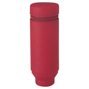 X^hyP[XA-7692-3qguォ牟ŃyX^hɑςlCr[^ubN^bh^CG[GR킢 M [ ꗧyP[X Vv l Љ