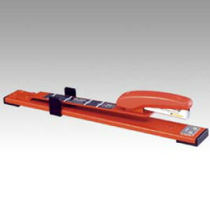 �y���������z�}�b�N�X ���Ԃ��z�b�`�L�X HD-10DB/R ���b�h ���Ƃ��p�z�b�`�L�X PPC�p����15���i60�y�[�W�j�܂łƂ����܂��z�b�`�L�X MAX �����q ���Ƃ�
