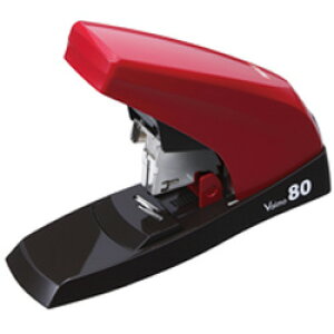 �y���������z�}�b�N�X���^�z�b�`�L�X�o�C��80HD-11UFL/R�F�^���b�h�z�b�`�L�X