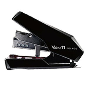 }bNXzb`LX oC11|SHD-11SFLK/KF^ubNȃzb`LX֐j1tȃzb`LX Vaimo11Ƃ2`40