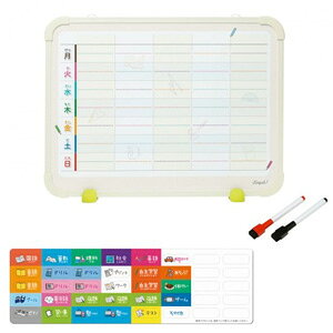 yzzCg{[h}Cv{[h׋KgɂLV-4158wK̏KT|[gE1TԃXPW[ wKpzCg{[h ċx݂̌v v\ XPW[{[h XP