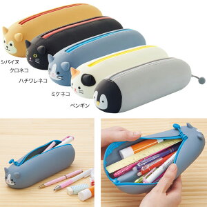 qgu Q y|[` yP[X M vj{ M Z w w  q w킢 VRVoCkENlREn`lRE~PlREyM