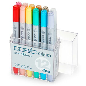 RsbN`IX^[g 12FZbg ̃CXgƖ{iIɕ`Ă݂Ƃɂ߂łBR~bN CXg }[J[ y RsbN `I X^[g Zbg [ Too 