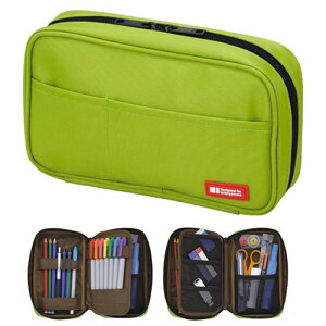 qguyP[XmubN^CvnA-7551-6 O[TRbViA7jpAJ[hpO|Pbgtye{F12`14{xiy̑ɂĈقȂ܂j{̂̓_ut@X