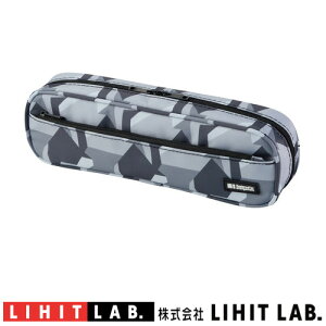obOCobO yP[Xm2EFC^CvnA-7552-135 ACXO[Jt[WqguTRbVM20cmKOt@Xi[t|Pbg{̂̓_ut@Xi[dl