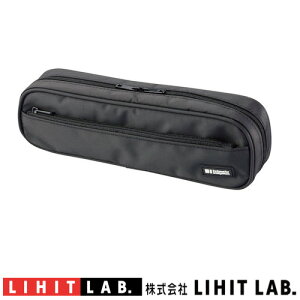 obOCobO yP[Xm2EFC^CvnA-7552-124 WFbgubNqguTRbVM20cmKOt@Xi[t|Pbg{̂̓_ut@Xi[dlY fB