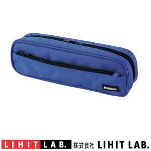 obOCobO yP[Xm2EFC^CvnA-7552-108 u[qguTRbVM20cmKOt@Xi[t|Pbg{̂̓_ut@Xi[dlY fB[X M