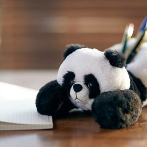 パンダ 筆箱の人気商品 通販 価格比較 価格 Com