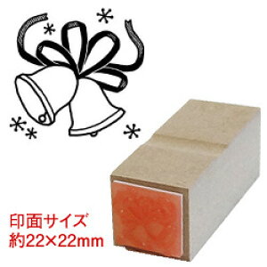 ΎX^vixjNX}X CXg S x ʃTCYF22×22mmCXg S X^vnRNX}X