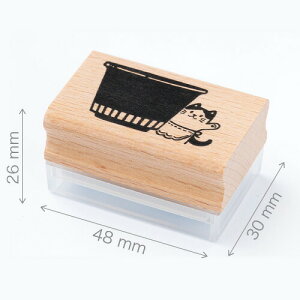 ̓X^v T-2540B ԐA܂傤 t@CJ[X^p[ CNFύXłSCNꂽZCXg Z S ̓ v[g  bsO ͂ 