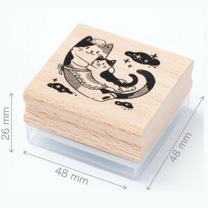 ̓X^v T-4040 ꂳA肪Ƃ t@CJ[X^p[ CNFύXłSCNꂽZCXg Z S ̓ v[g  bs