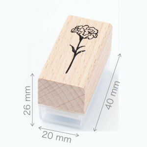 ̓X^v T-1535 J[l[V t@CJ[X^p[ CNFύXłSCNꂽZCXg Z S ̓ v[g  bsO ͂ 