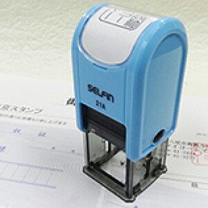  nR ZtB20ARɃfUCpElpgʃTCY20×20mmi痿̎܂͍CNj X^v q