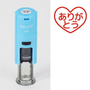 |CgJ[h31.肪Ƃn[g|CgJ[hpX^vȃ}[NX^vłʁF6mm킢nR/CXg/ӃCXg͂񂱊ӂ`邩킢nR