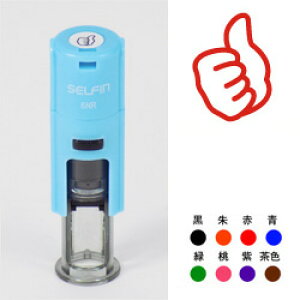 |CgJ[h32.Obh|CgJ[hpX^vȃ}[NX^vłʁF6mm킢nR/CXg/ӃCXg͂ CCl |CgJ[h 