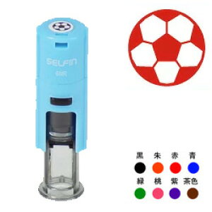 |CgJ[h23.TbJ[{[ |CgJ[hpX^vȃ}[NX^vłʁF6mm킢nR CXg ӃCXg͂񂱃TbJ[ X|[ciX X|