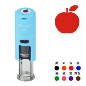 |CgJ[h5. |CgJ[hpX^vȃ}[NX^vłʁF6mm킢nR CXg ӃCXg͂񂱃p[[ t[cVbv  